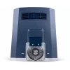 BFT DEIMOS ULTRA BT B400 EE KIT motoriduttore per cancelli scorrevoli per cancelli fino a 400 kg
