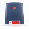 BFT DEIMOS ULTRA BT B400 EE KIT motoriduttore per cancelli scorrevoli per cancelli fino a 400 kg