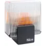 NICE ELAC lampeggiante LED con antenna integrata 90-230V arancione
