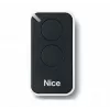 NICE ERA INTI2 radiocomando a 2 canali 433,92 MHz Rolling Code
