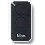 NICE ERA INTI2 radiocomando a 2 canali 433,92 MHz Rolling Code
