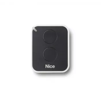 NICE ON2E ERA ONE OPERA radiocomando a due canali