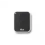 NICE ON2E ERA ONE OPERA radiocomando a due canali