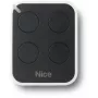 Nice ON4E ERA ONE Opera telecomando a 4 canali