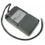 Nice PS224 alimentazione di emergenza 24V 7,2Ah con scheda di ricarica