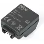 Nice IBT4N modulo interfaccia Bluetooth per programmatore O-View