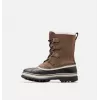 SOREL Caribou stivali da neve uomo marrone