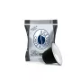 Caffè Borbone Respresso Miscela Nera capsule di caffè 100 x 5g per Nespresso OriginalLine