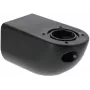 CAME serie KIARO base di montaggio per lampeggiante - nero - 001KIAROS