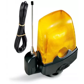 CAME KIARO KLED lampeggiante LED 230V (001KLED)