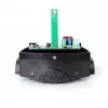 CAME KIARO KLED lampeggiante LED 230V (001KLED)