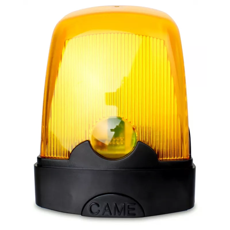 CAME KIARO KLED lampeggiante LED 230V (001KLED)