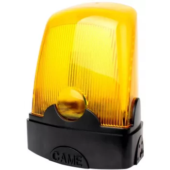 CAME KIARO KLED lampeggiante LED 230V (001KLED)