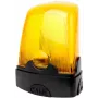 CAME KIARO KLED lampeggiante LED 230V (001KLED)