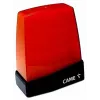 CAME KRX1FXSO lampeggiante LED di segnalazione arancione 24/230V (806LA-0010)