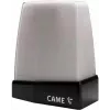 CAME KRX1FXSW lampeggiante LED bianco 24/230V (806LA-0020)