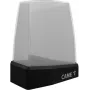 CAME KRX1FXSW lampeggiante LED bianco 24/230V (806LA-0020)