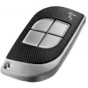 CAME 806TS-0250 Pilot TTS44RKS telecomando a 4 canali