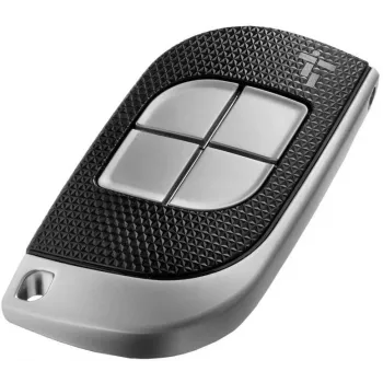 CAME 806TS-0250 Pilot TTS44RKS telecomando a 4 canali