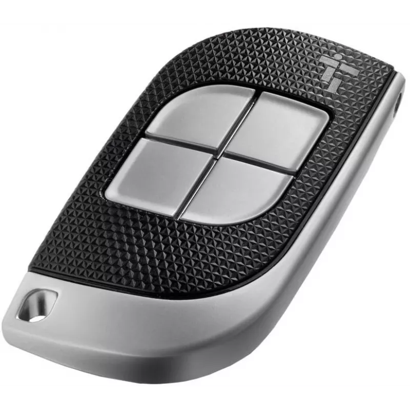 CAME 806TS-0250 Pilot TTS44RKS telecomando a 4 canali