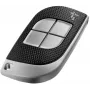 CAME 806TS-0250 Pilot TTS44RKS telecomando a 4 canali
