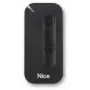 NICE MYGO2 telecomando a 2 canali 433,92 MHz Rolling Code