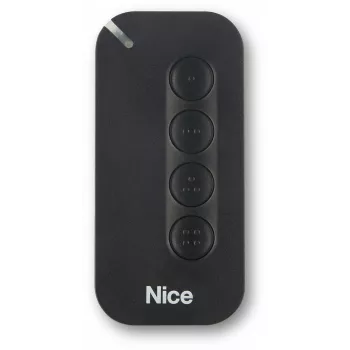 NICE MYGO4 433.92 MHz radiotelecomando a 4 canali