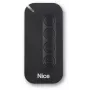 NICE MYGO4 433.92 MHz radiotelecomando a 4 canali