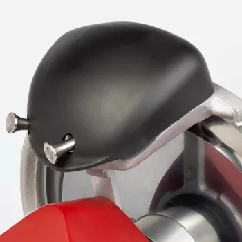 Berkel Red Line RL 250 affettatrice Red Matte - lama 250mm, 190W, elettrica