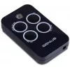 Telecomando Genius Pilot Echo TX4 a 4 canali