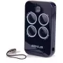 Telecomando Genius Pilot Echo TX4 a 4 canali