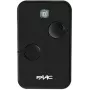 Telecomando FAAC Pilot XTO2 SLH-DS 868MHz