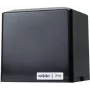 Coperchio superiore FAAC 741C (nero)