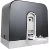 Motorizzazione per cancelli scorrevoli FAAC Cyclo C721 FDS 24V 800kg