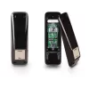 Fotocellule FAAC XP20BD con regolazione ottica BlueBUS