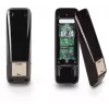 Fotocellule FAAC XP20BD con regolazione ottica BlueBUS