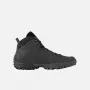 Scarponi tattici Garmont Nemesis 4.2 GTX - Black (EU 39)