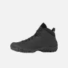 Scarponi tattici Garmont Nemesis 4.2 GTX - Black (EU 39)