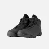 Scarponi tattici Garmont Nemesis 4.2 GTX - Black (EU 39)