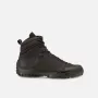 Garmont Nemesis 6.2 GTX Tactical Boots - nero (EU 39,5)