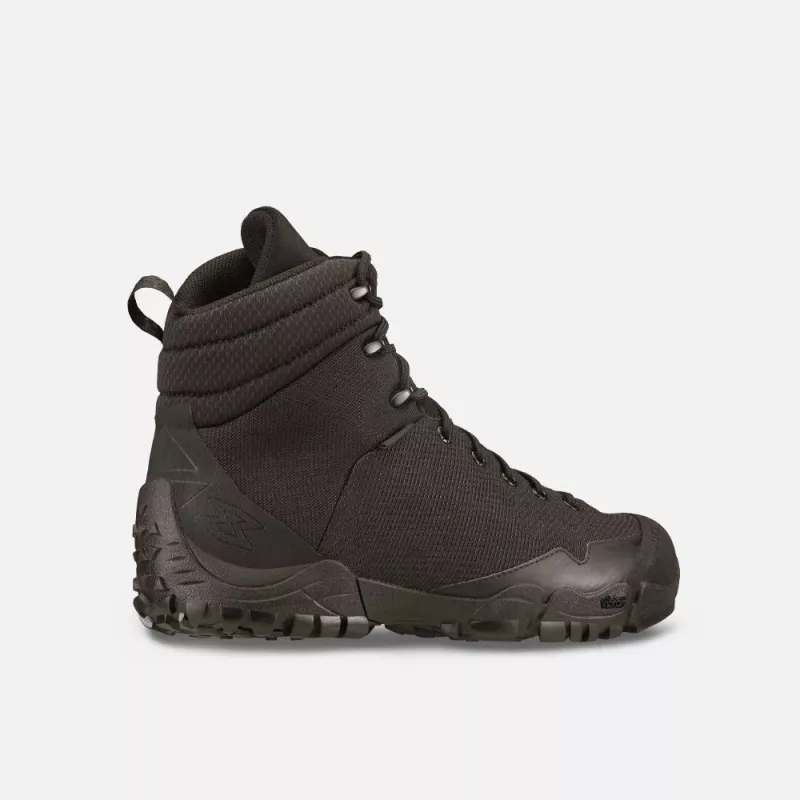 Garmont Nemesis 6.2 GTX Tactical Boots - nero (EU 41,5)