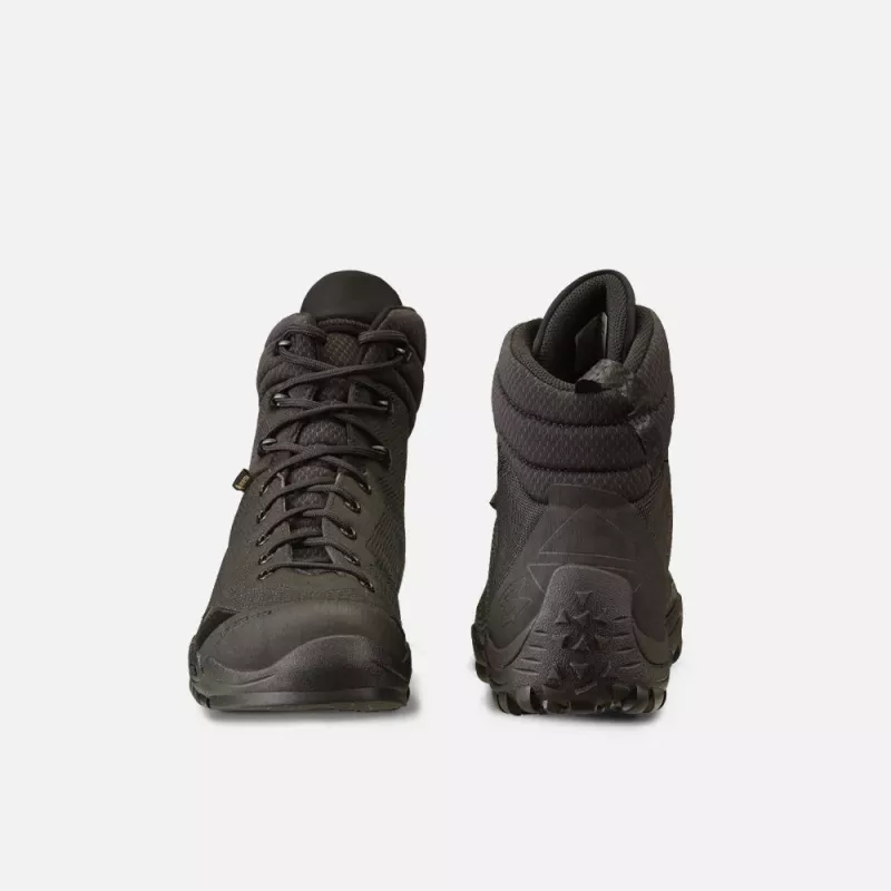Garmont Nemesis 6.2 GTX Tactical Boots - nero (EU 41,5)