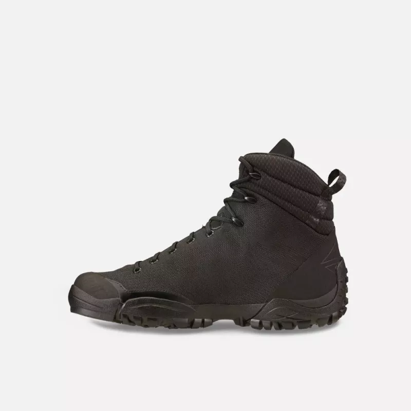 Garmont Nemesis 6.2 GTX Tactical Boots - nero (EU 45)