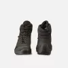 Garmont Nemesis 6.2 GTX Tactical Boots - nero (EU 45)