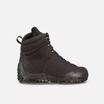 Garmont Nemesis 6.2 GTX Tactical Boots - nero (EU 48)