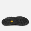 Garmont Hexagon GTX scarpe da trekking - nero/Garmont Orange, EU 41,5