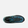 Garmont Hexagon GTX scarpe da trekking donna - Corsair Blue/Silt Green, EU 41,5