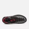 Garmont Akron Mid GTX scarpe da trekking - nero/Garmont Orange, taglia 47 EU
