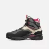 Garmont Akron Mid GTX scarpe da escursionismo, grigio, UK 4.5