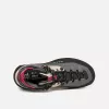 Garmont Akron Mid GTX stivali da escursionismo donna - grigio/rosa lampone (EU 38)